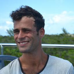 augustorubei's profile picture. Journalist, international relations - @Leonardo_it - qui opinioni personali