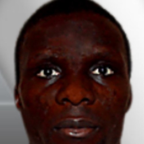 CoDBo2q's profile picture. 