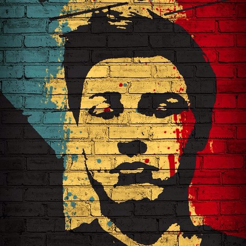 tommylee189's profile picture. 