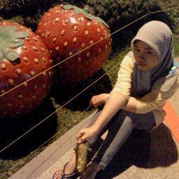 ratnashanty1's profile picture. 