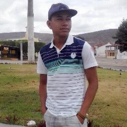 Eu sou humano,Não consigo ser perfeito.