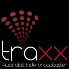 Australia's indie broadcaster