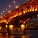 joy hirsch - @joy_hirsch - Twitter