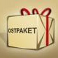 ostprodukte (@ostprodukte) Twitter profile photo