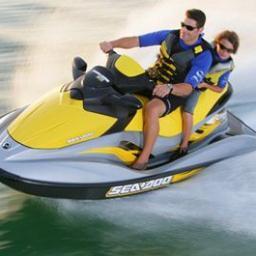 CAHammett's profile picture. 