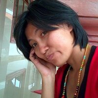 Resmi Tuti (@reztirafif) 's Twitter Profile