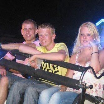 GrootGoylant_1I-13jaar-What`sApp vraag maar-SWAG-#YOLO!!