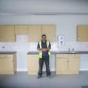 john lang - @woodshedlancs - Twitter