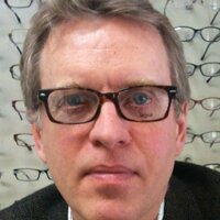 Tom Moore (@nyclix) 's Twitter Profile