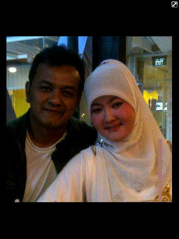 @dikycandra_ is my lovely husband