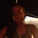 Ka'myra Everglades - @CocoDelight101 - Twitter