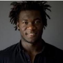 felipecaicedo9's profile picture. 