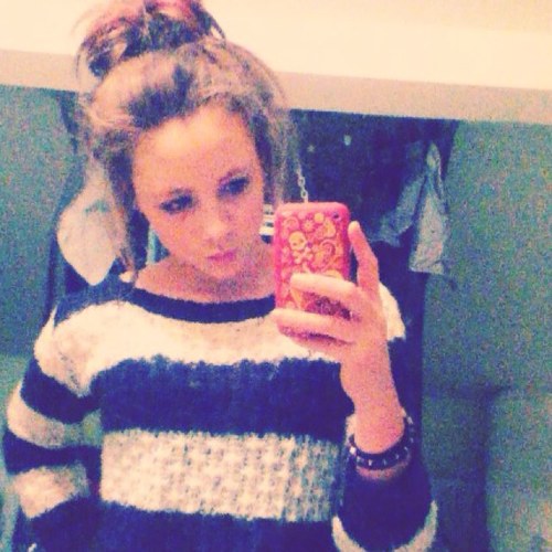 MarnieeSmithh's profile picture. 