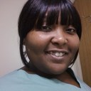 Ciara Wright - @ciarawright79 - Twitter