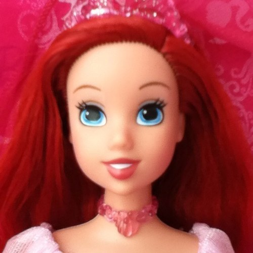 AyakaSay's profile picture. Hi:)i'm 16. 2歳から英会話/海外経験あり:)夢は留学して海外で建築家✨イギリス.トルコ.ハワイがお気に入り:)海外旅行、映画、絵画鑑賞、洋楽❤follow me♪come on boys and girls!