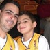 Edrey Machado (@edreymachado) Twitter profile photo