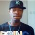 PREACHER A YOUNG-HOV (@mphjordan) Twitter profile photo