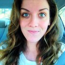 Mary Kate McManus - @mkmcmanus - Twitter