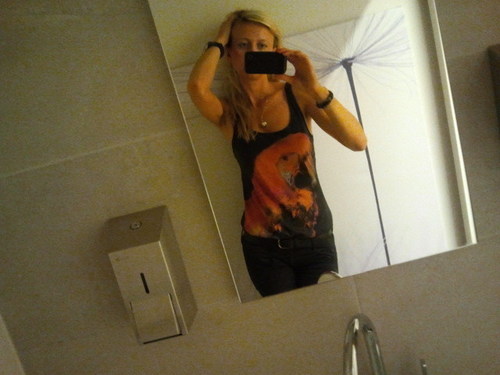 barceloneta13's profile picture. just kasia w.