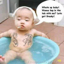 Hamza azam - @paki_hamzaazam - Twitter