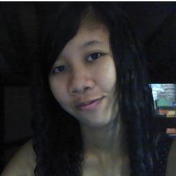 dwimutrohfini's profile picture. 