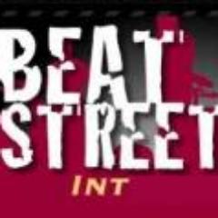 BeatStreetInt's profile picture. Hire probably THE BEST Live Party Band for Music & Entertainment at Weddings, Corporate Events, Jewish  Functions, Festivals, B'day Parties & Special Occasions.