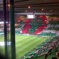 QUAZZIEBHOY (@quazziebhoy1) 's Twitter Profile