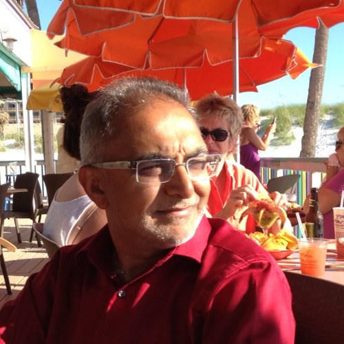 mrmarvilous's profile picture. 