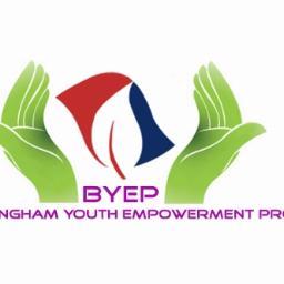 A community-based Social Enter­prise organ­isa­tion work­ing for and on behalf of young people in Birm­ing­ham