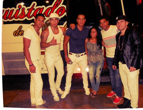 estudiante ucss