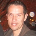 Mitchell Salazar N. - @mitchell75_ - Twitter