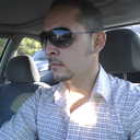 Angel Puga - @AngelPuga11 - Twitter