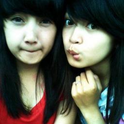 terima lah apa adanya diriku
#lagu barat-lagu indo
~cinta~