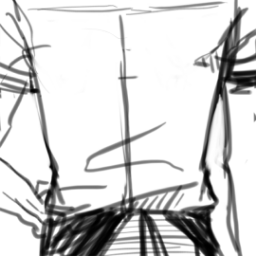 cafe_yama's profile picture. 