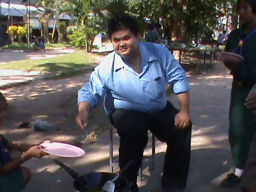 krookea1's profile picture. Football