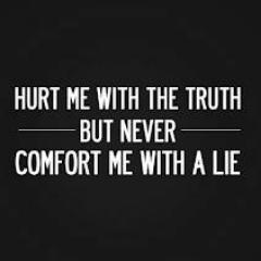 johannah08_'s profile picture. Don't disturb me... I'm busy doing nothing!!! I'm johannah mallari.. Please follow me and follow back...;