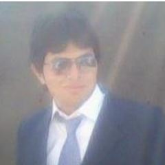 I am a young SEO specialist, Content Writer and Social Network Expert with one year of experience.