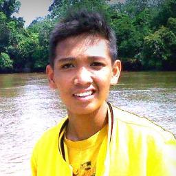 | 12_10_1998  | ./dwi sartika indriani\. |04.03.1999| |10~09~2012|~.. :*