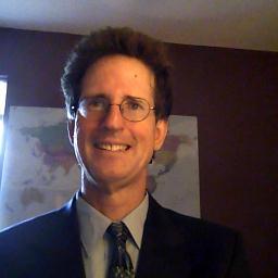 A practicing metaphysician who wants to share good thoughts with the world. Follower of the teaching of Mary Baker Eddy.