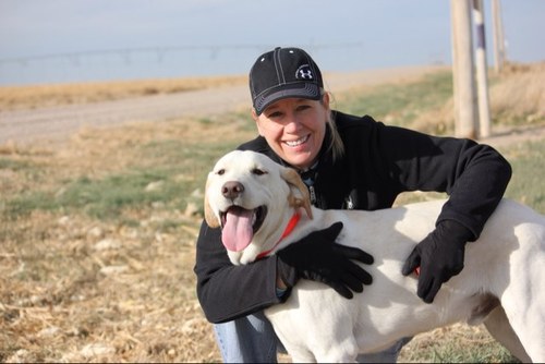 KSstinson90's profile picture. Seaboard Foods