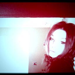 ღ¢αяα- ƒяαη¢єѕ¢αღ
ﾌﾑﮮズ ¢σяηєу❥
baton twirler/dancer
my girls, my life
''you fight to hold on, you fight to let go''
Ɛƌ ƧƕƐƏ®@Ɲ 
Ɗ®@Ƙℰ