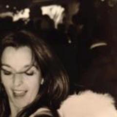 LindaFulford's profile picture. Former Brand Communications Director  of THE https://t.co/SdwwVChZWx at YOOX NET-A-PORTER GROUP and Founder & Managing Director of Fulford PR, Singapore