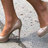 Kate Middleton Shoes