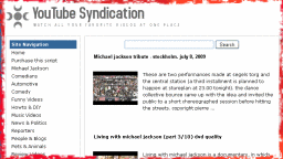 valuephpscripts's profile picture. 