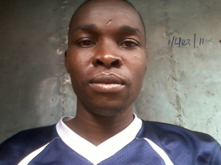 jacobatika's profile picture. 