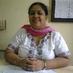 Joyeeta Dasgupta (@joyeeta_dg) Twitter profile photo Joyeeta Dasgupta (@joyeeta_dg) Twitter profile photo