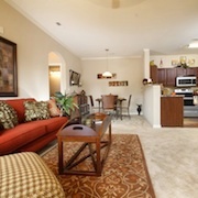 An exquisitely designed luxury apartment community featuring 1,2,3 bedroom homes in the heart of Cleveland, TN.