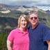 Jennifer Pollard (@jpollard528) Twitter profile photo Jennifer Pollard (@jpollard528) Twitter profile photo