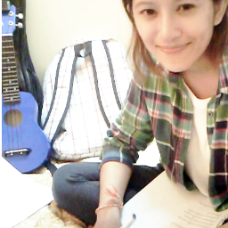 if you're following @PechLele - Thank You! #CAMBODIA #KHMER #FollowPech #PechFans