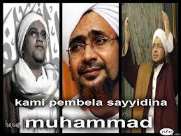 semoga orang indonesia bisa menjadi warga yang hebat dan beragama amiiiiinnnnnn
